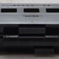 Tenshodo 612 HO Scale BRASS Santa Fe Coach Passenger Car #46158 - Kit VG/Box