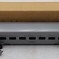 Tenshodo 612 HO Scale BRASS Santa Fe Coach Passenger Car #46158 - Kit VG/Box