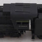 Tenshodo 139 HO Brass Santa Fe 4-6-4 Hudson Steam Loco & Tender EX/Box