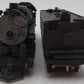 Tenshodo 139 HO Brass Santa Fe 4-6-4 Hudson Steam Loco & Tender EX/Box