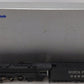 Tenshodo 139 HO Brass Santa Fe 4-6-4 Hudson Steam Loco & Tender EX/Box