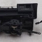 Broadway Limited 81 HO AT&SF 2-10-2 Steam Locomotive #3877 w/DCC & QSI Sound EX/Box
