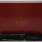 Broadway Limited 81 HO AT&SF 2-10-2 Steam Locomotive #3877 w/DCC & QSI Sound EX/Box