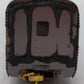 Tenshodo 402 HO Scale Brass Santa Fe Coach Car #71875 VG/Box