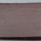 Tenshodo 402 HO Scale Brass Santa Fe Coach Car #71875 VG/Box