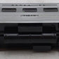 Tenshodo 402 HO Scale Brass Santa Fe Coach Car #71875 VG/Box