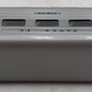 Tenshodo 402 HO Scale Brass Santa Fe Coach Car #71875 VG/Box