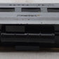 Tenshodo 406 HO BRASS Santa Fe Steamlined Observation Car/Box
