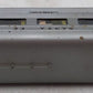 Tenshodo 406 HO BRASS Santa Fe Steamlined Observation Car/Box