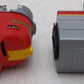 Tenshodo 106/107 HO Scale BRASS Union Pacific EMD AB Diesel Set VG