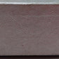 Tenshodo 404 HO BRASS Streamlined Corrugated Sleeper Car - F/P VG/Box