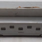 Tenshodo 404 HO BRASS Streamlined Corrugated Sleeper Car - F/P VG/Box