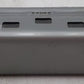 Tenshodo 404 HO BRASS Streamlined Corrugated Sleeper Car - F/P VG/Box