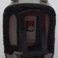 Tenshodo 404 HO BRASS Streamlined Corrugated Sleeper Car - F/P VG/Box