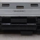 Tenshodo 404 HO BRASS Streamlined Corrugated Sleeper Car - F/P VG/Box