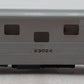 Tenshodo 404 HO BRASS Streamlined Corrugated Sleeper Car - F/P VG/Box