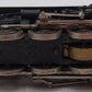 Tenshodo 133 HO Scale Brass USRA 0-8-0 Steam Locomotive EX/Box