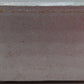 Tenshodo 133 HO Scale Brass USRA 0-8-0 Steam Locomotive EX/Box