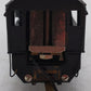 Tenshodo 133 HO Scale Brass USRA 0-8-0 Steam Locomotive EX/Box