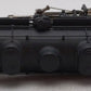 Tenshodo 133 HO Scale Brass USRA 0-8-0 Steam Locomotive EX/Box