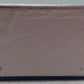 Tenshodo 116 HO Scale BRASS Baltimore & Ohio Wreck Crane #X45 EX/Box