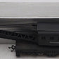 Tenshodo 116 HO Scale BRASS Baltimore & Ohio Wreck Crane #X45 EX/Box