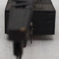Tenshodo 116 HO Scale BRASS Baltimore & Ohio Wreck Crane #X45 EX/Box