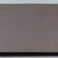 Tenshodo 163 HO Scale BRASS AT&SF Blue Goose Steam Loco & Tender VG/Box