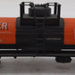 Lambert 7560 BRASS HO I.C.C. 103-W 10000 Gallon Tank Car - Custom/Box