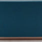 Lambert 7560 BRASS HO I.C.C. 103-W 10000 Gallon Tank Car - Custom/Box