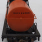 Lambert 7560 BRASS HO I.C.C. 103-W 10000 Gallon Tank Car - Custom/Box