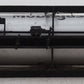 Precision Scale Company 15606 HO Scale BRASS 16,000 Gallon Tank Car - Custom VG/Box