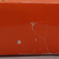 Precision Scale Company 15606 HO Scale BRASS 16,000 Gallon Tank Car - Custom VG/Box