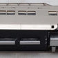 Lambert BRASS HO Nickel Plate Santa Fe Super Chief Dome Car #503 EX/Box