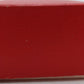 Lambert BRASS HO Nickel Plate Santa Fe Super Chief Dome Car #503 EX/Box