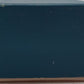 Lambert 8100 BRASS HO Scale Undecorated Coach Passenger Car VG/Box