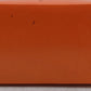 Precision Scale Company 15666 HO BRASS Mobilgas 10,000 Gallon Tank Car EX/Box