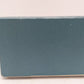 Fujiyama HO Scale BRASS Steel Caboose VG/Box
