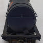 Lambert 7550 HO Scale 76 Union ICC 10,000 Gallon Type 103 Tank Car #10299 VG/Box