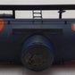 Lambert 7550 HO Scale 76 Union ICC 10,000 Gallon Type 103 Tank Car #10299 VG/Box