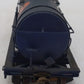 Lambert 7550 HO Scale 76 Union ICC 10,000 Gallon Type 103 Tank Car #10299 VG/Box