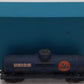 Lambert 7550 HO Scale 76 Union ICC 10,000 Gallon Type 103 Tank Car #10299 VG/Box