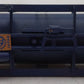 Lambert 7550 HO Scale 76 Union ICC 10,000 Gallon Type 103 Tank Car #10299 VG/Box