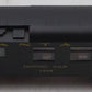 Lambert 1408 BRASS HO Scale Santa Fe Dining Passenger Car #1408 EX/Box