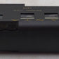 Lambert 1408 BRASS HO Scale Santa Fe Dining Passenger Car #1408 EX/Box