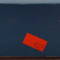 Lambert 1408 BRASS HO Scale Santa Fe Dining Passenger Car #1408 EX/Box