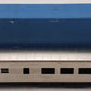 Lambert HO Scale BRASS Undecorated Coach Passenger Car VG