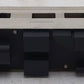 Lambert HO Scale BRASS Undecorated Coach Passenger Car VG