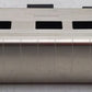 Lambert HO Scale BRASS Undecorated Coach Passenger Car VG