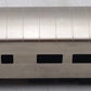 Lambert HO Scale BRASS Undecorated Coach Passenger Car VG